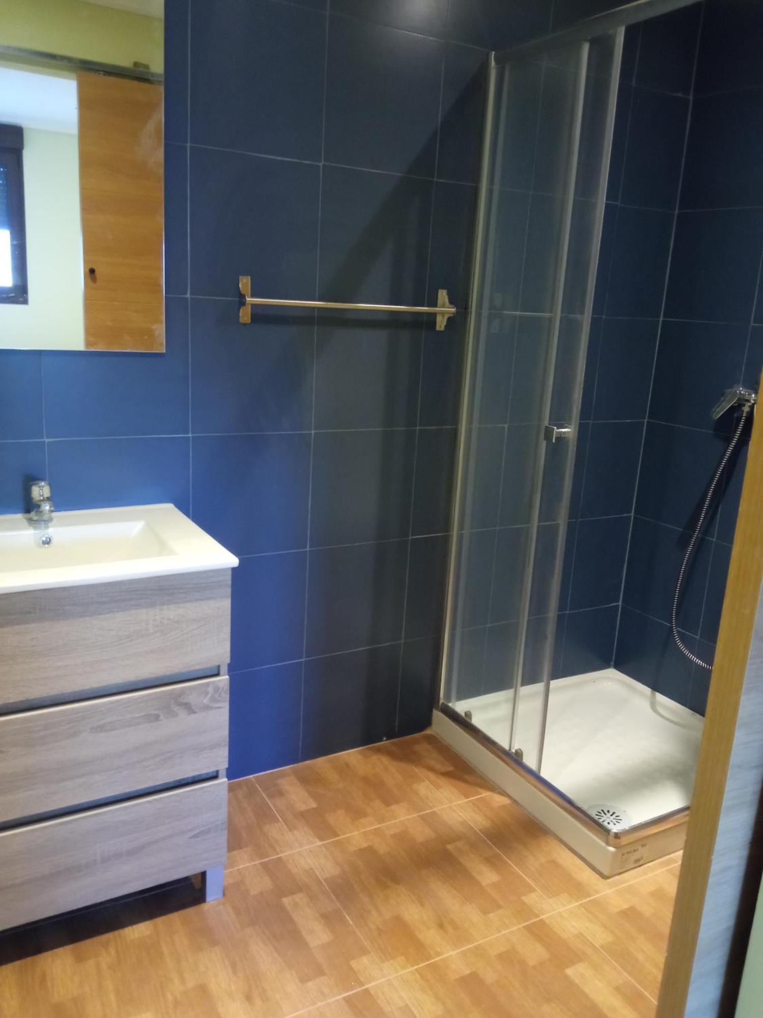 Habitacion Con Bano Cambados Pontevedra Zewnętrze zdjęcie